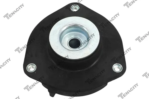 BATENTE SUPERIOR AMORTECEDOR DIANTEIRO
