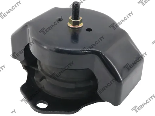 COXIM MOTOR LD/LE