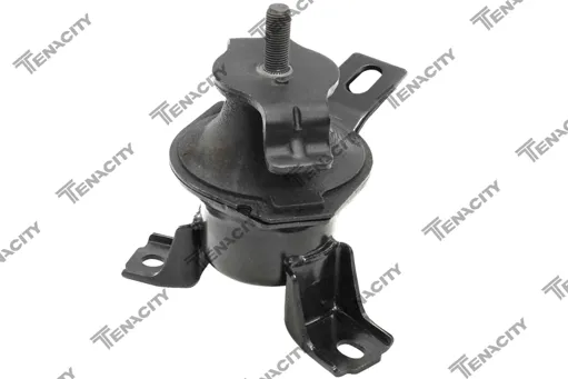 COXIM SUPERIOR MOTOR LD
