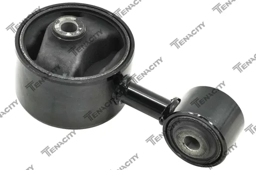 COXIM MOTOR/CAMBIO TRASEIRO