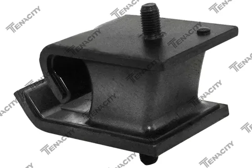 COXIM MOTOR