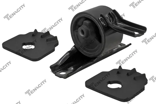 COXIM SUPERIOR MOTOR LD