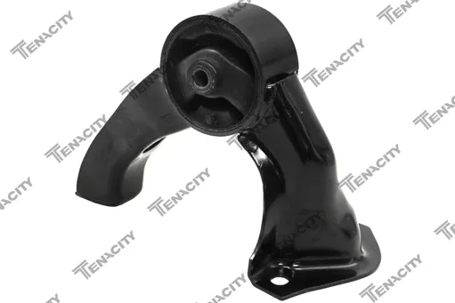 COXIM MOTOR/ CAMBIO TRASEIRO