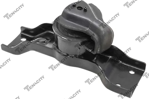 COXIM MOTOR LD (HIDRAULICO)