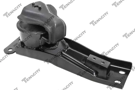 COXIM MOTOR LE (HIDRAULICO)