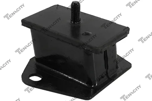 COXIM MOTOR LD/LE (MB007023)