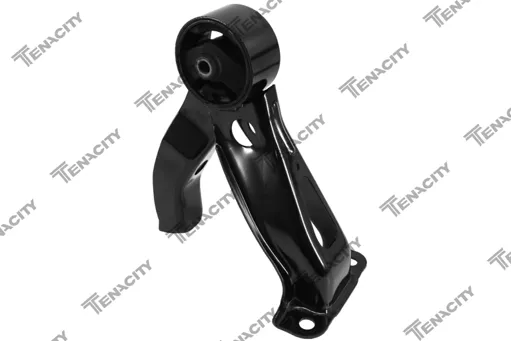 COXIM MOTOR/ CAMBIO TRASEIRO