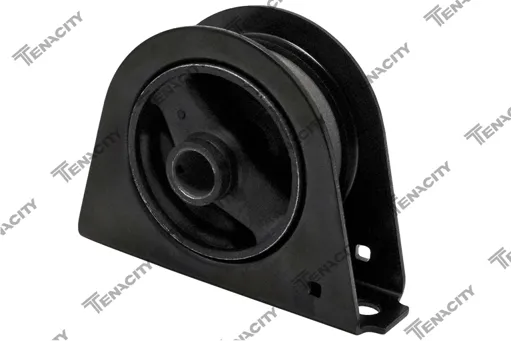 COXIM MOTOR FRONTAL