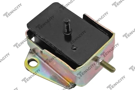 COXIM MOTOR LD