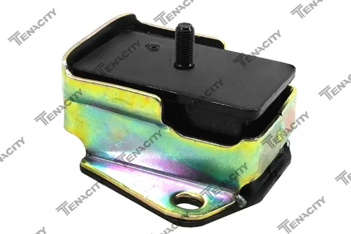 COXIM MOTOR LE (MB961385)