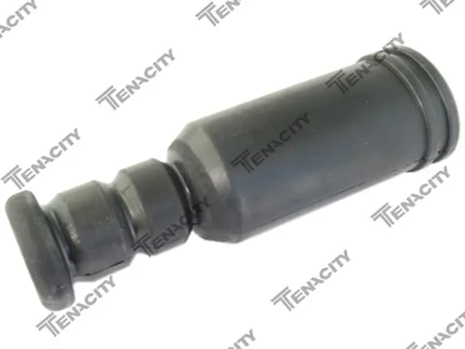 KIT AMORTECEDOR TRASEIRO (APENAS COIFA)