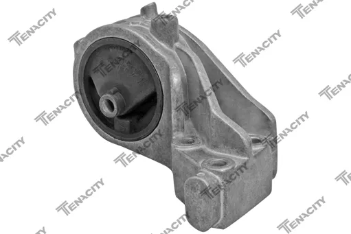 COXIM MOTOR LD