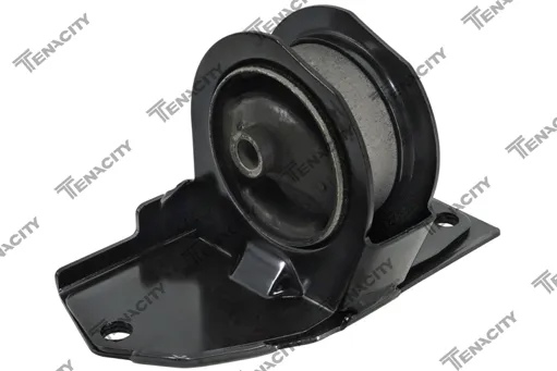 COXIM MOTOR TRASEIRO