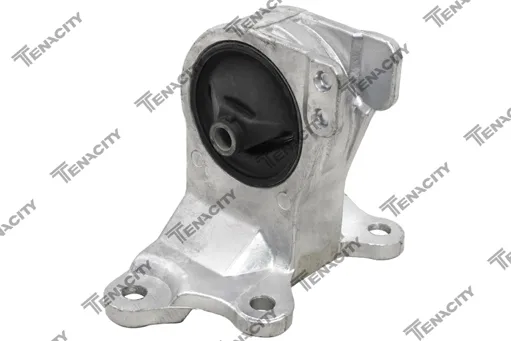 COXIM MOTOR LE