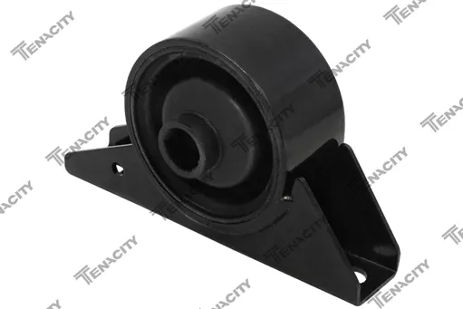 COXIM MOTOR FRONTAL