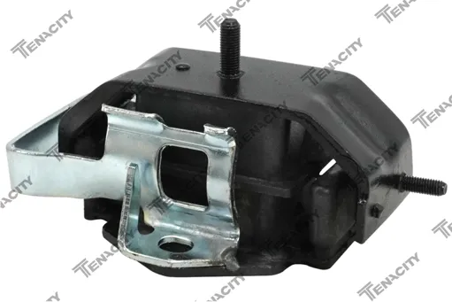 COXIM MOTOR LD/LE