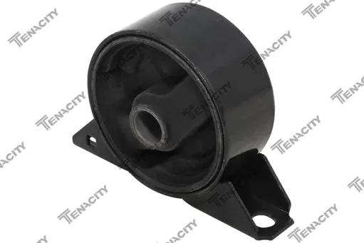 COXIM MOTOR FRONTAL