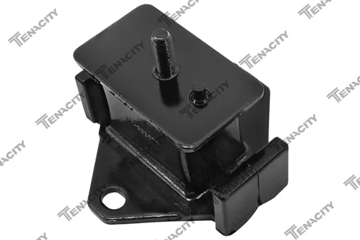 COXIM MOTOR LD/LE