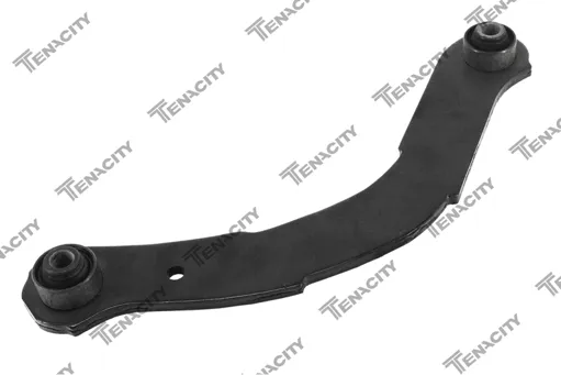BRACO TRASEIRO SUPERIOR CURVO ( BOOMERANG )