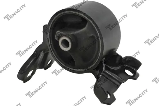 COXIM MOTOR LE (VAI EMBAIXO DO FILTRO AR)