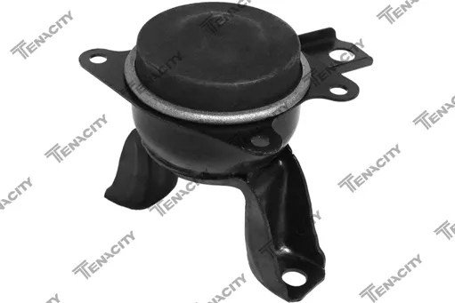 COXIM SUPERIOR MOTOR LE