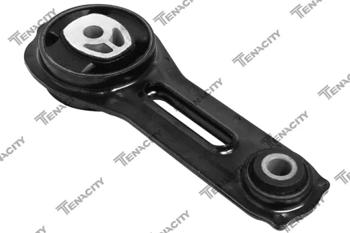 COXIM MOTOR/ CAMBIO CENTRAL (RAQUETE)