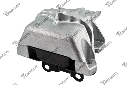 COXIM MOTOR LE