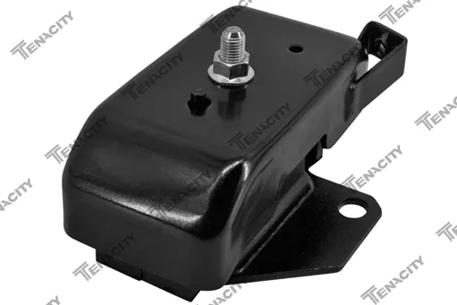 COXIM MOTOR LE