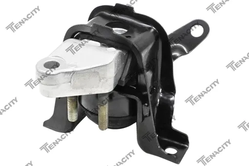 COXIM DO MOTOR LD
