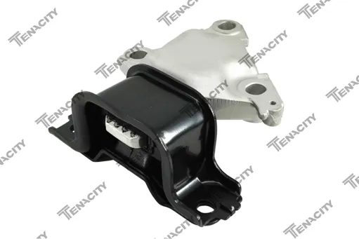 COXIM DO MOTOR LE ( AUTOMATICO)