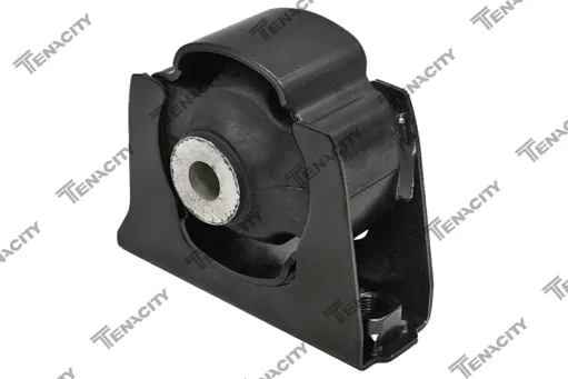 COXIM MOTOR FRONTAL
