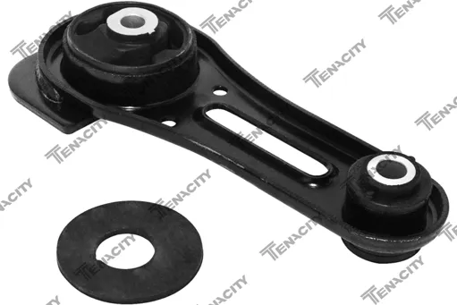COXIM INFERIOR DO CAMBIO ( LIMITADOR DE TORQUE )
