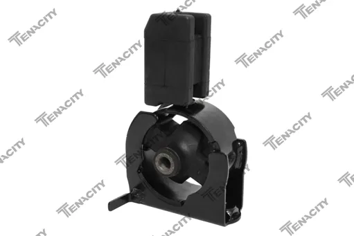 COXIM MOTOR FRONTAL