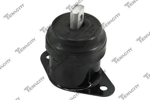 COXIM MOTOR LD
