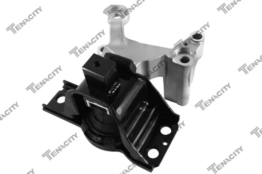 COXIM MOTOR LD