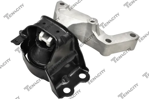 COXIM MOTOR LD
