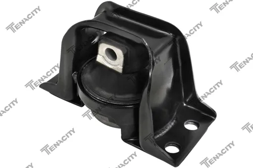 COXIM MOTOR LD AUTOMATICO