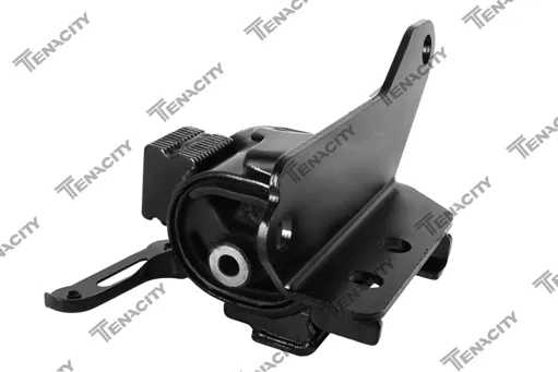 COXIM MOTOR LE