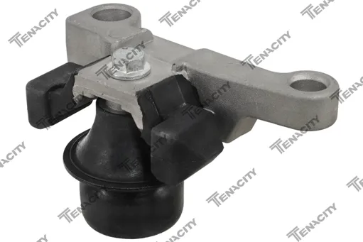 COXIM MOTOR LE