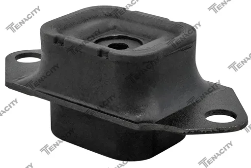 COXIM MOTOR LE