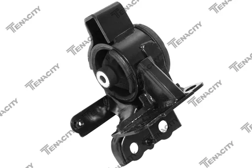 COXIM MOTOR LE AUTOMATICO