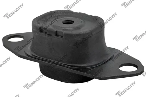 COXIM MOTOR LE AUTOMATICO