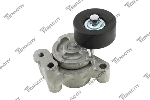 TENSOR COMPLETO CORREIA POLY V