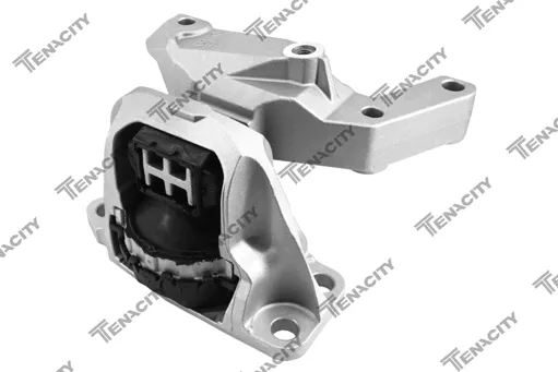 COXIM MOTOR LD