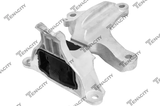 COXIM MOTOR LE