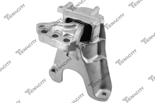 COXIM MOTOR LD (HIDRAULICO)