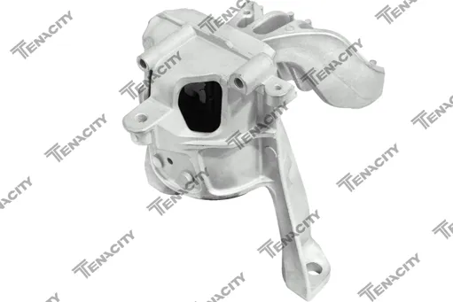 COXIM MOTOR LD (HIDRAULICO)