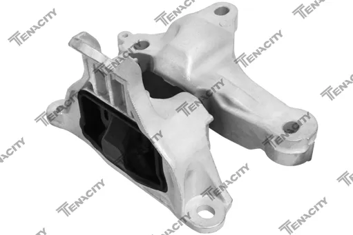 COXIM MOTOR LD (HIDRAULICO)