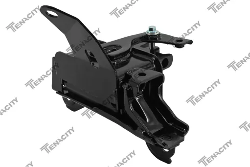 COXIM MOTOR LE