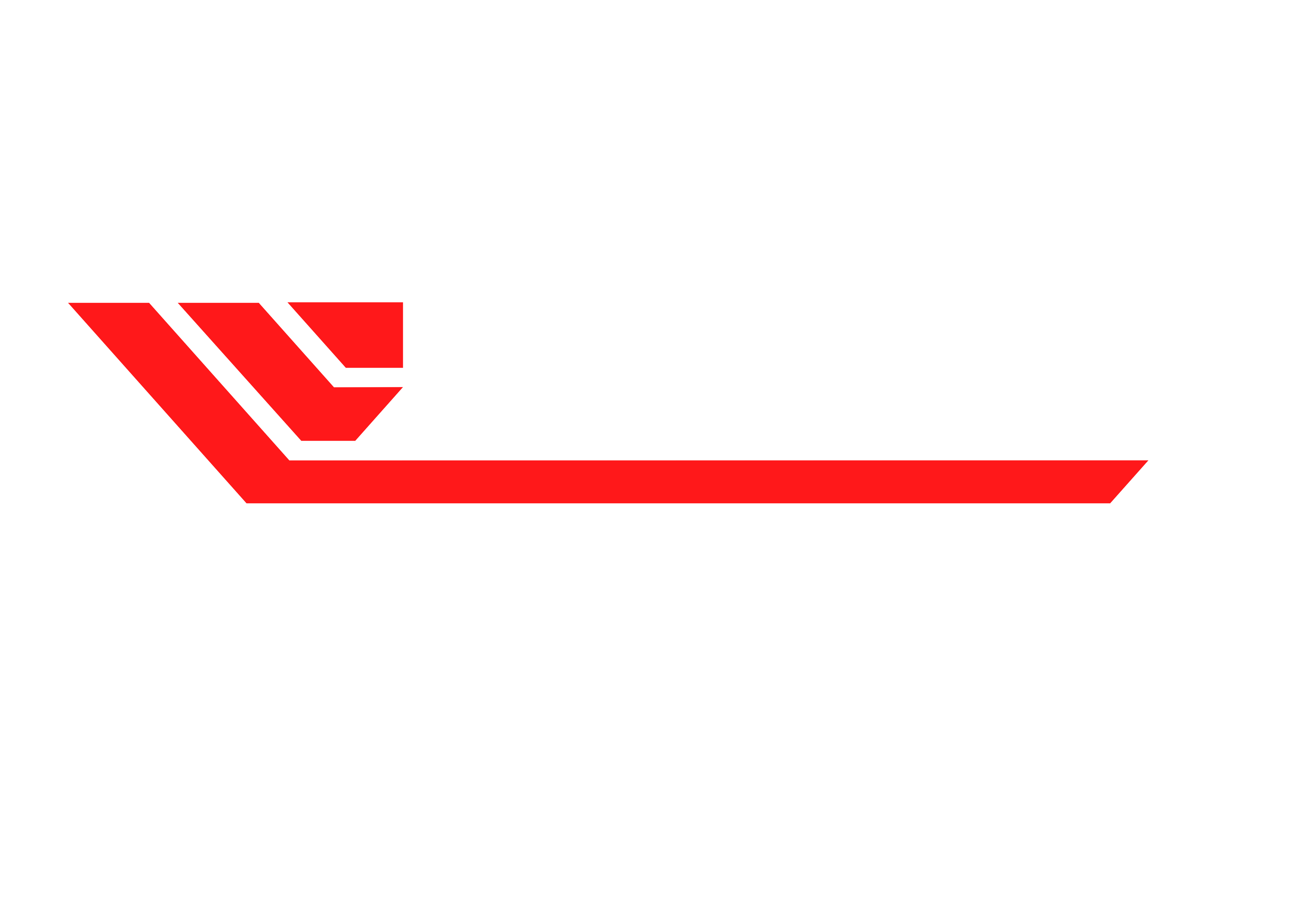 Logo da Miltparts